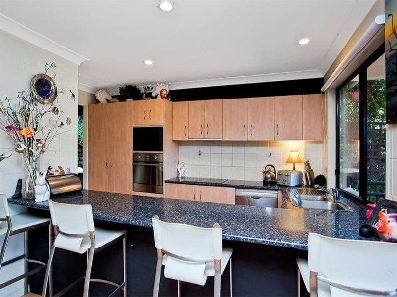 1614 Gold Coast Highway, BURLEIGH HEADS QLD 4220, Burleigh Heads - Thumbnail 6