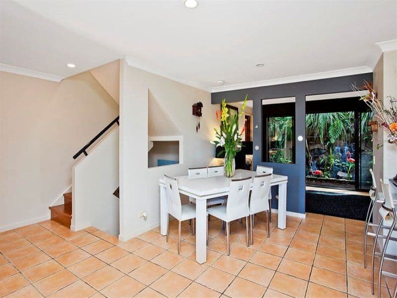 1614 Gold Coast Highway, BURLEIGH HEADS QLD 4220, Burleigh Heads - Thumbnail 7