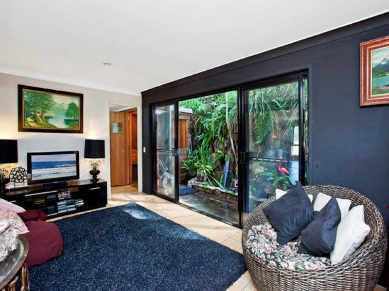 1614 Gold Coast Highway, BURLEIGH HEADS QLD 4220, Burleigh Heads - Thumbnail 8