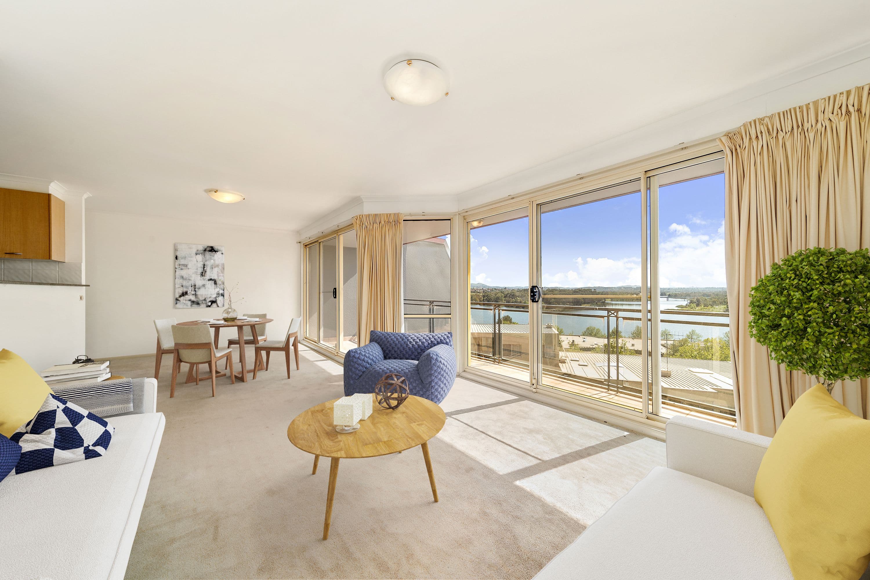 13 Chandler Street, Belconnen ACT 2617, Belconnen - Image 1