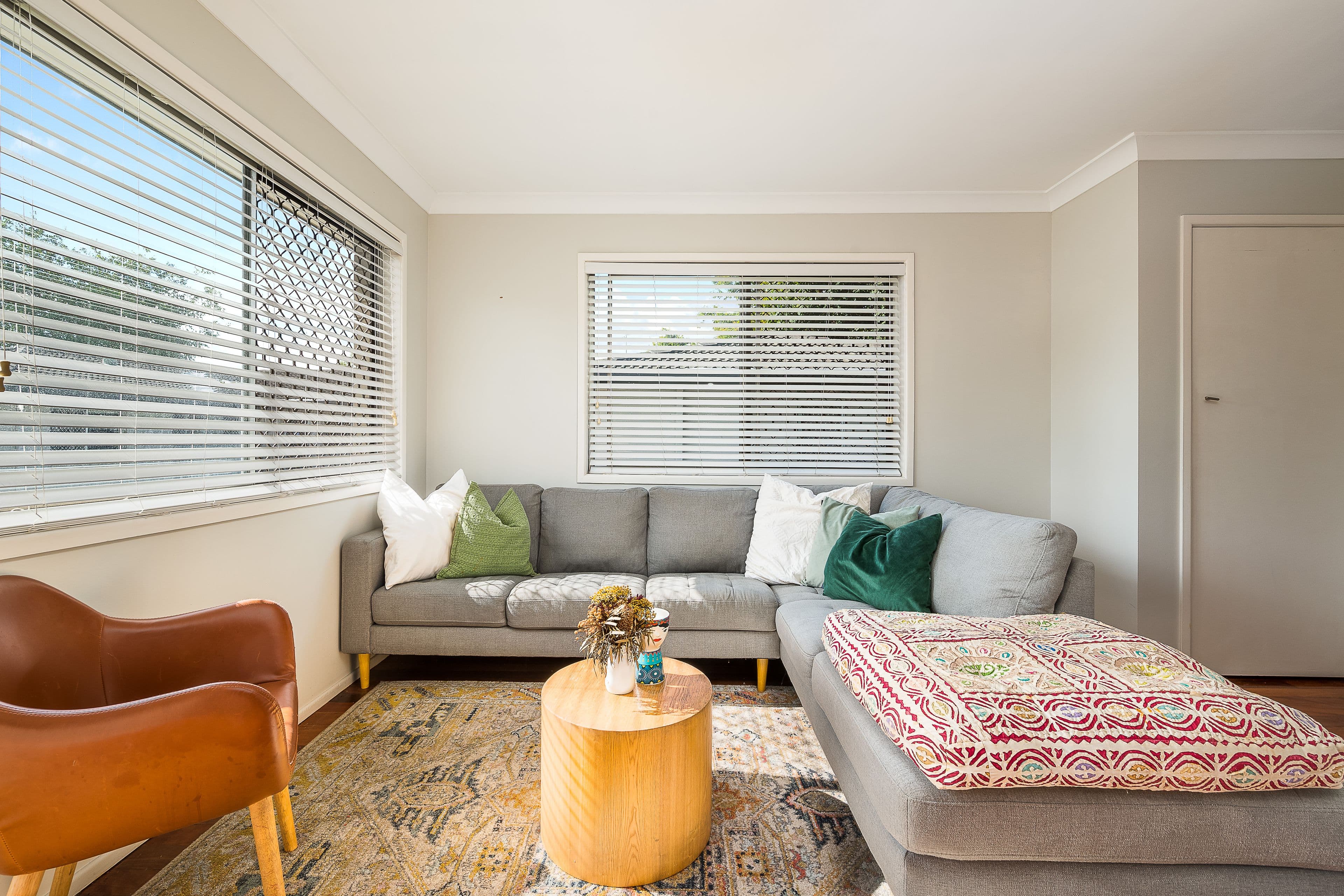 100 Butterfield Street, Herston QLD 4006, Herston - Thumbnail 2