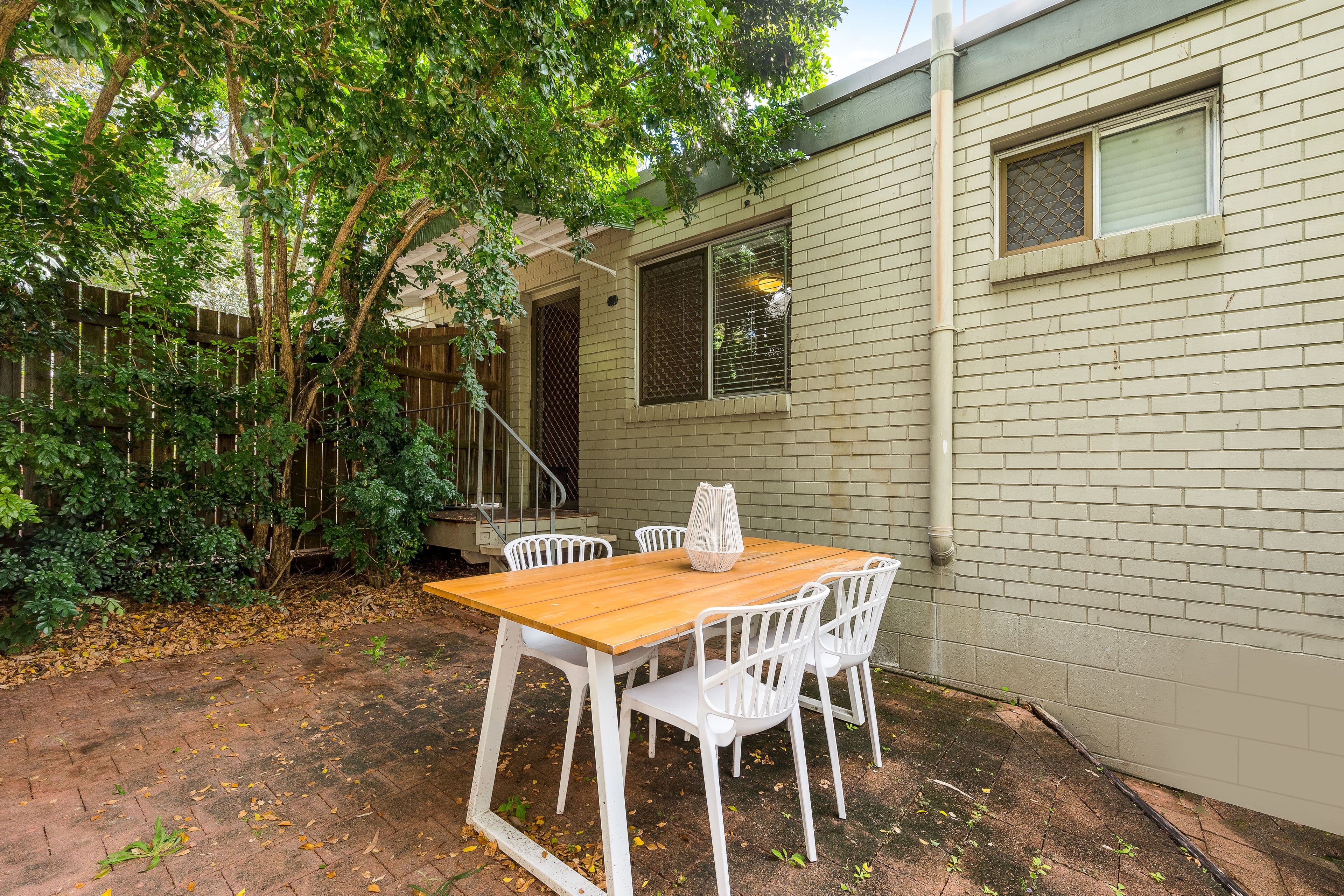 100 Butterfield Street, Herston QLD 4006, Herston - Thumbnail 3