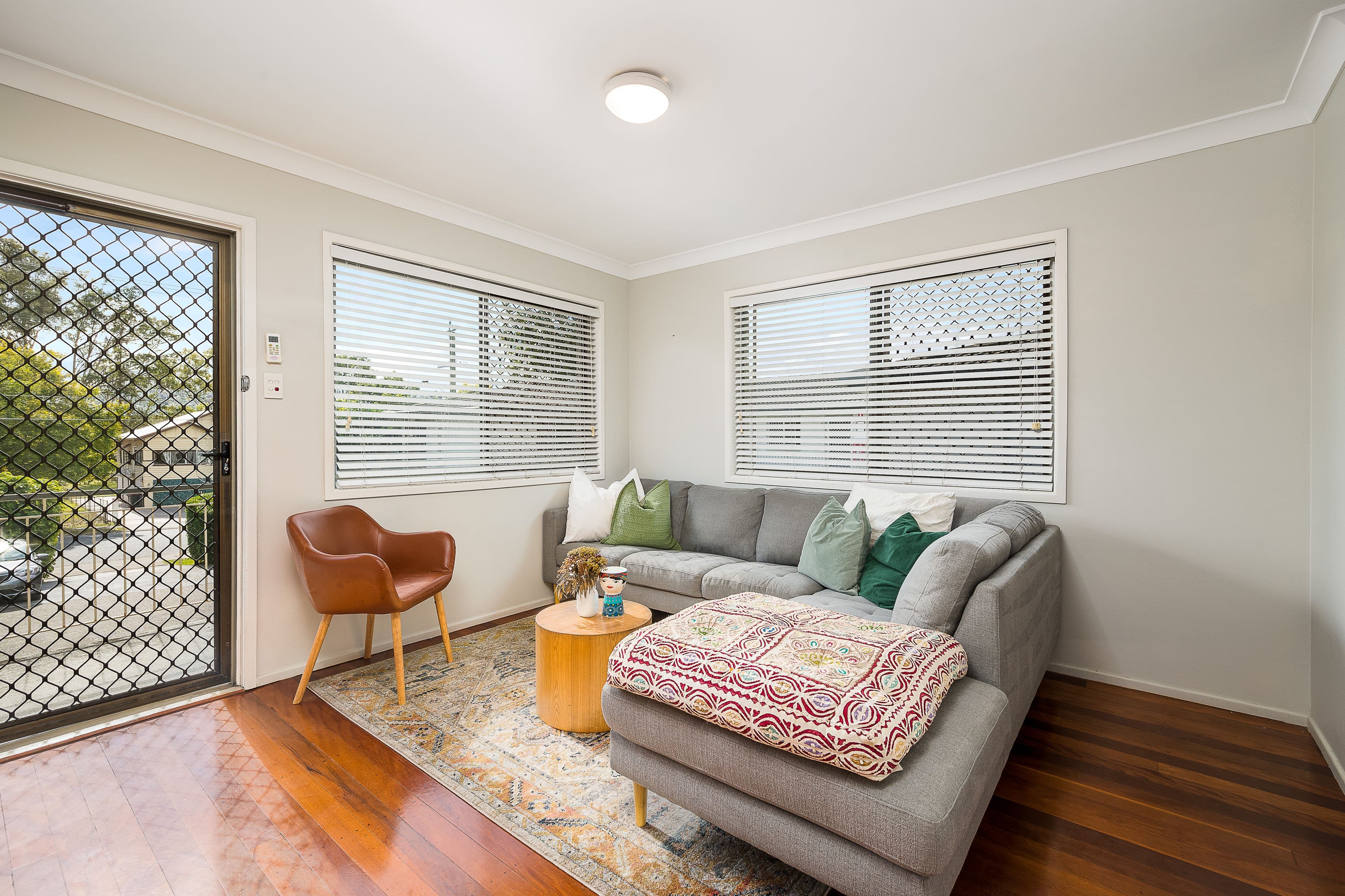 100 Butterfield Street, Herston QLD 4006, Herston - Thumbnail 4