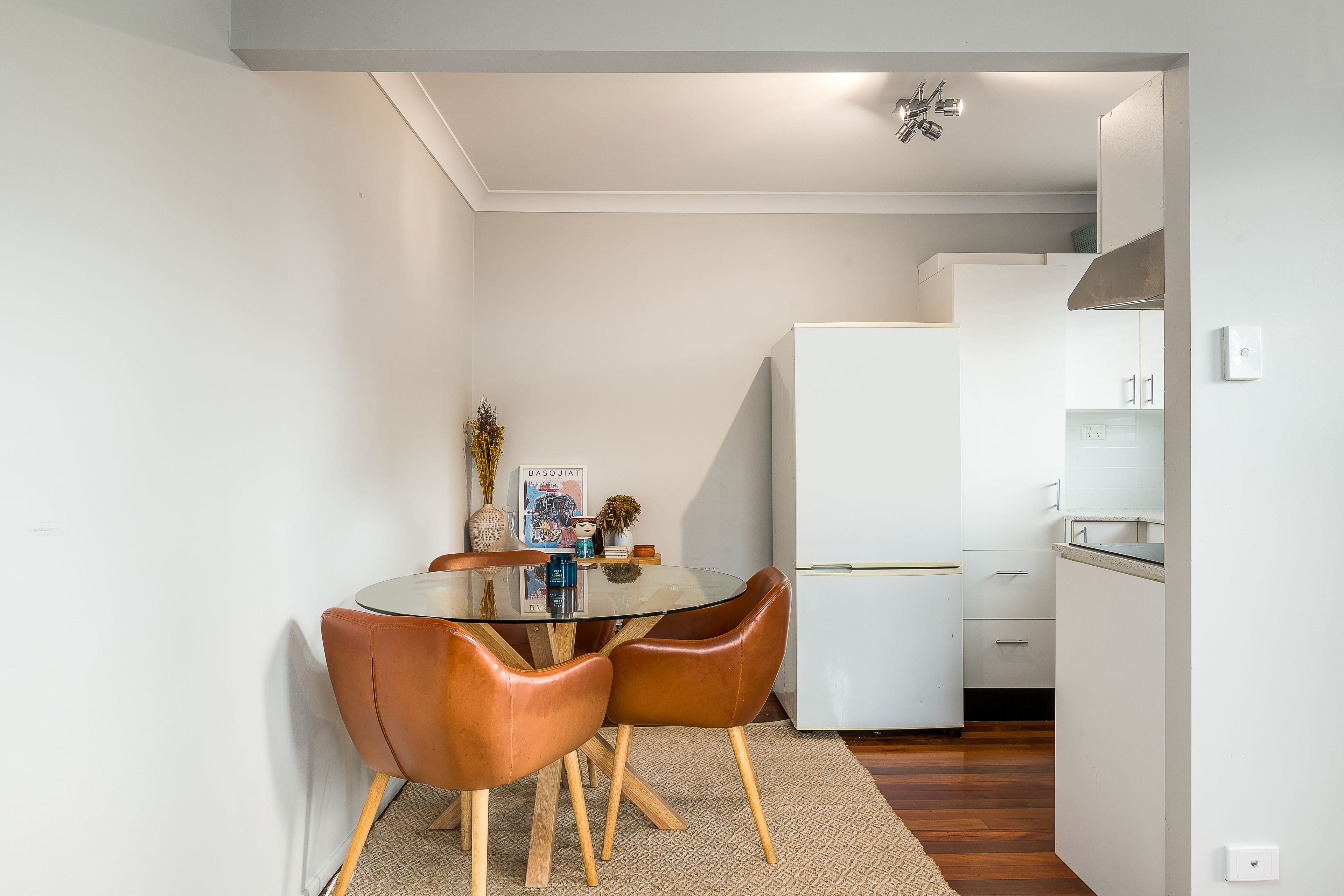100 Butterfield Street, Herston QLD 4006, Herston - Thumbnail 5