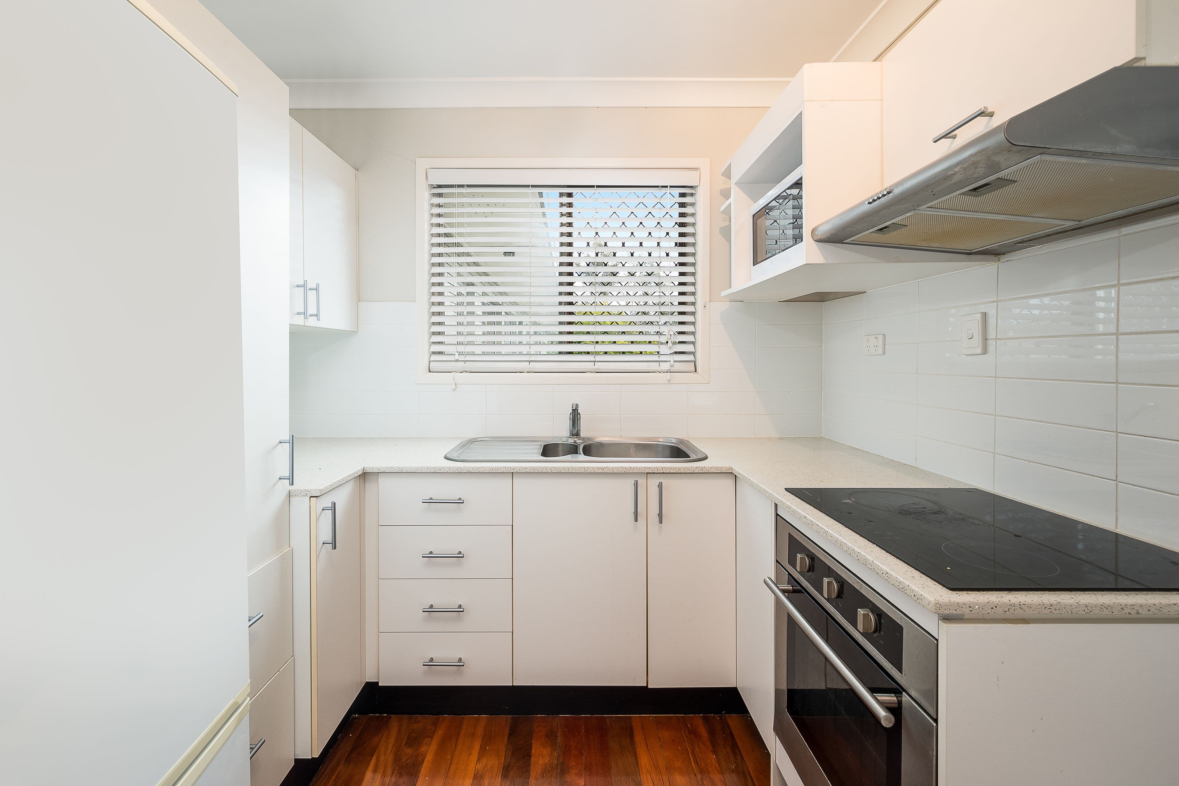 100 Butterfield Street, Herston QLD 4006, Herston - Thumbnail 6