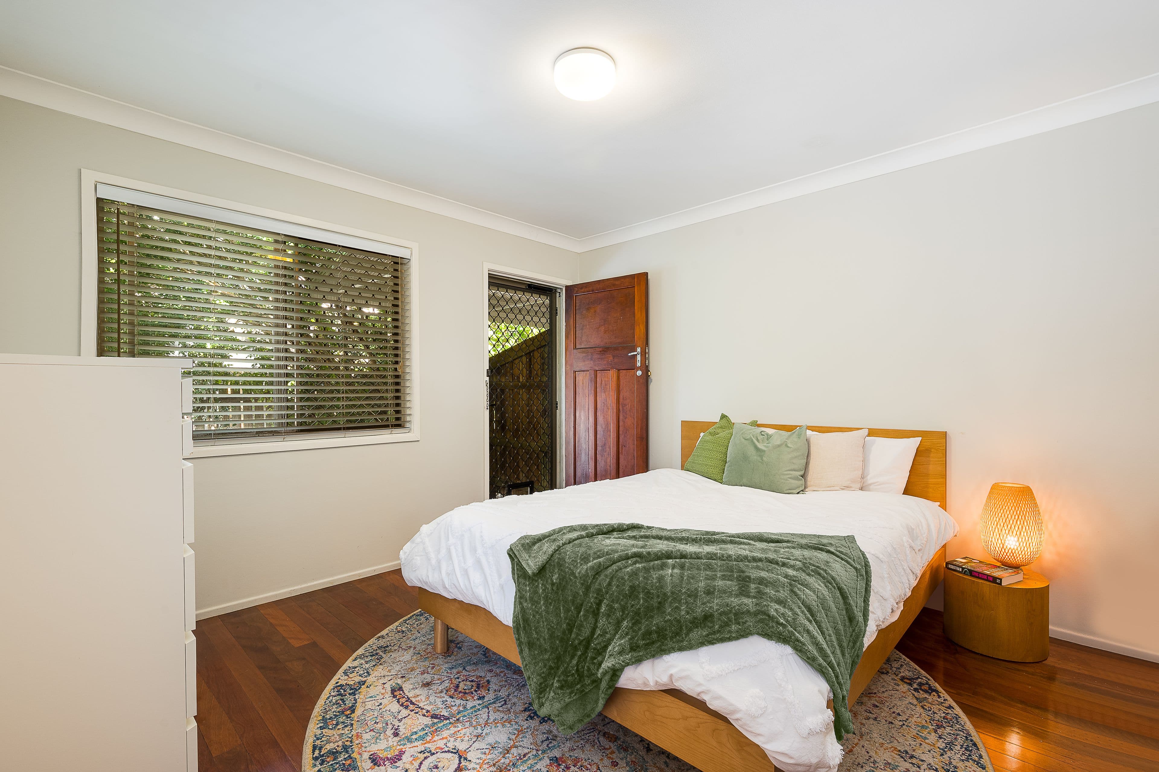 100 Butterfield Street, Herston QLD 4006, Herston - Thumbnail 7