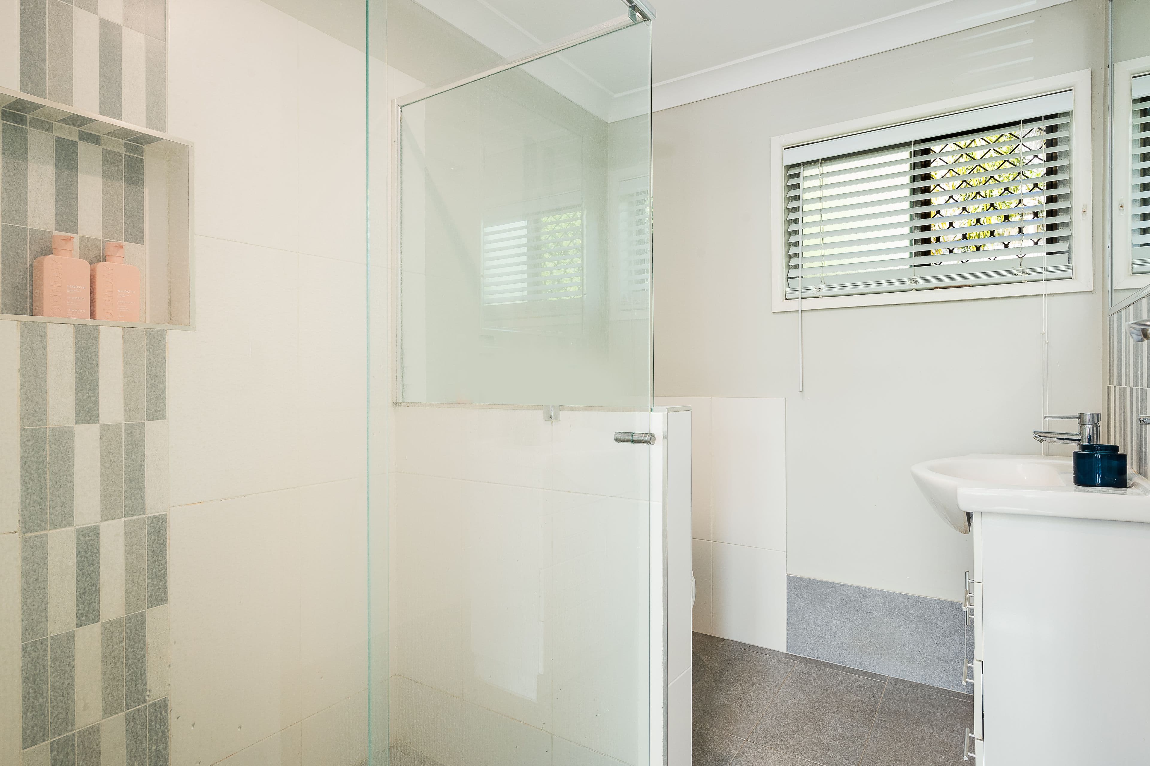 100 Butterfield Street, Herston QLD 4006, Herston - Thumbnail 8