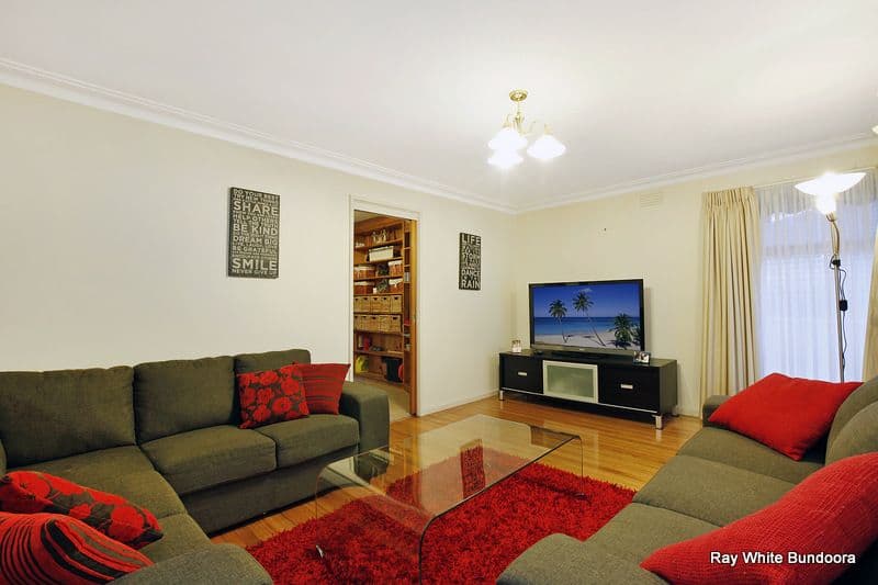 127 Cameron Parade, BUNDOORA VIC 3083, Bundoora - Thumbnail 2