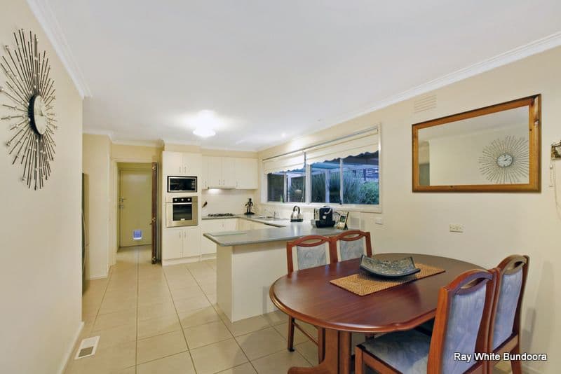 127 Cameron Parade, BUNDOORA VIC 3083, Bundoora - Thumbnail 3
