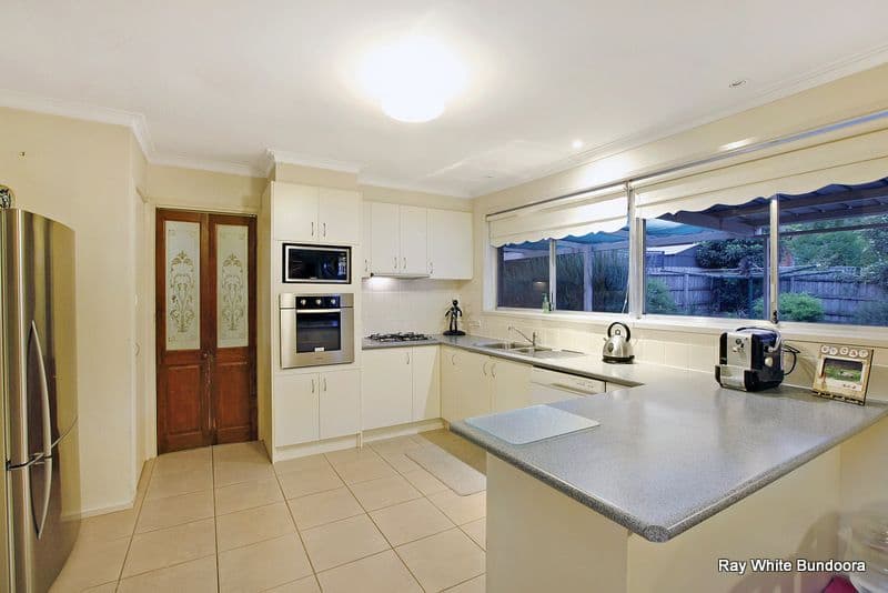 127 Cameron Parade, BUNDOORA VIC 3083, Bundoora - Thumbnail 4