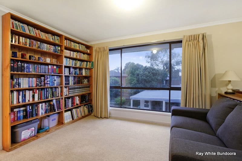127 Cameron Parade, BUNDOORA VIC 3083, Bundoora - Thumbnail 5