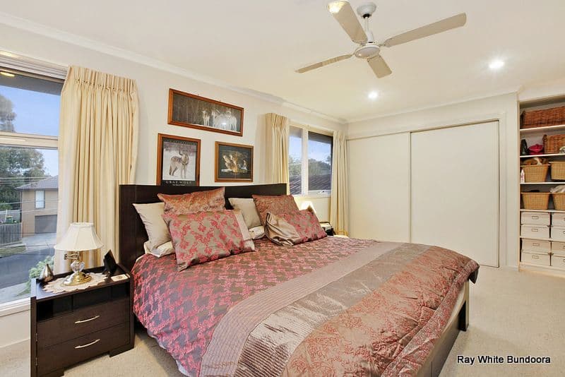 127 Cameron Parade, BUNDOORA VIC 3083, Bundoora - Thumbnail 6