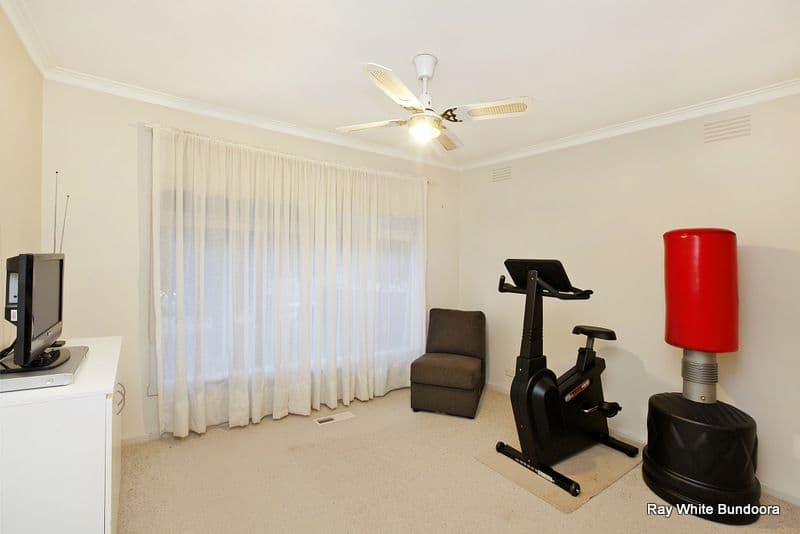 127 Cameron Parade, BUNDOORA VIC 3083, Bundoora - Thumbnail 7