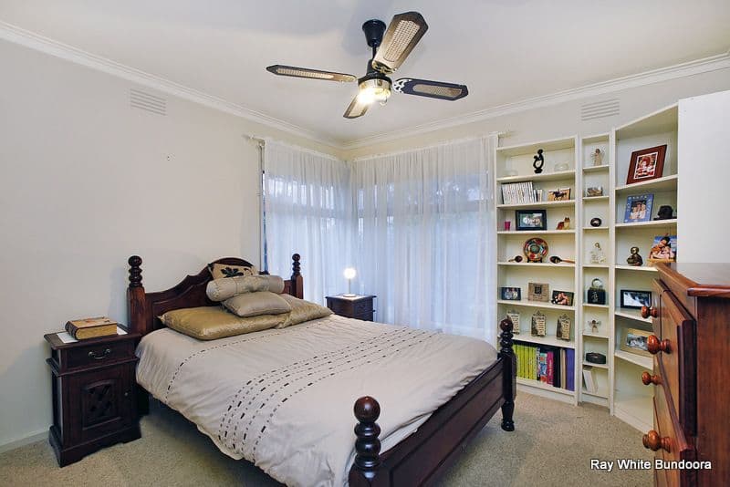 127 Cameron Parade, BUNDOORA VIC 3083, Bundoora - Thumbnail 8