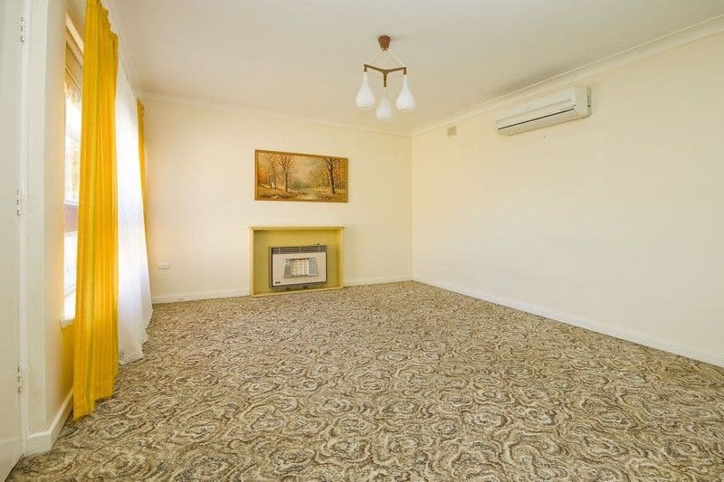 59 Rowell Crescent, WEST CROYDON SA 5008, West Croydon - Thumbnail 2