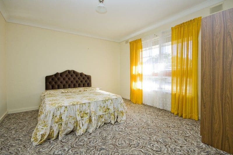 59 Rowell Crescent, WEST CROYDON SA 5008, West Croydon - Thumbnail 3