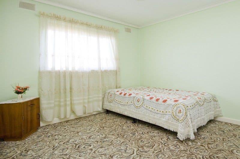 59 Rowell Crescent, WEST CROYDON SA 5008, West Croydon - Thumbnail 4