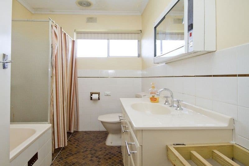 59 Rowell Crescent, WEST CROYDON SA 5008, West Croydon - Thumbnail 5