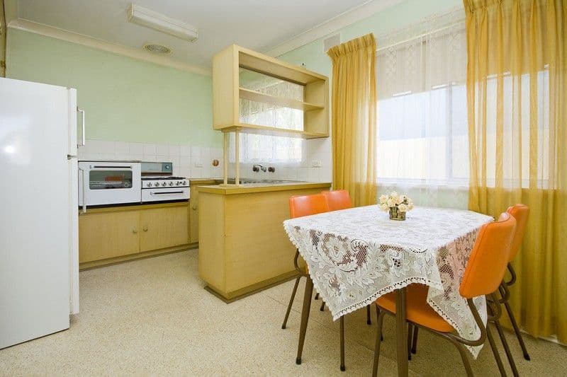 59 Rowell Crescent, WEST CROYDON SA 5008, West Croydon - Thumbnail 6
