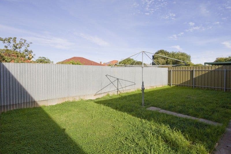 59 Rowell Crescent, WEST CROYDON SA 5008, West Croydon - Thumbnail 7