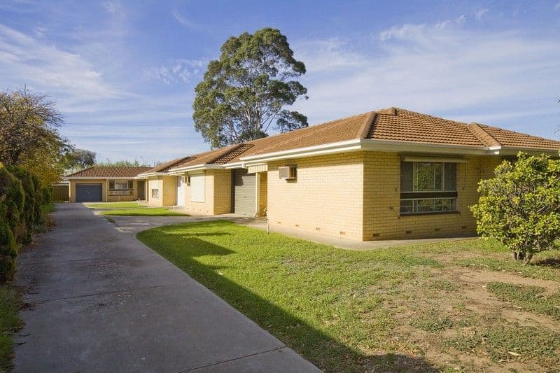 59 Rowell Crescent, WEST CROYDON SA 5008, West Croydon - Thumbnail 8