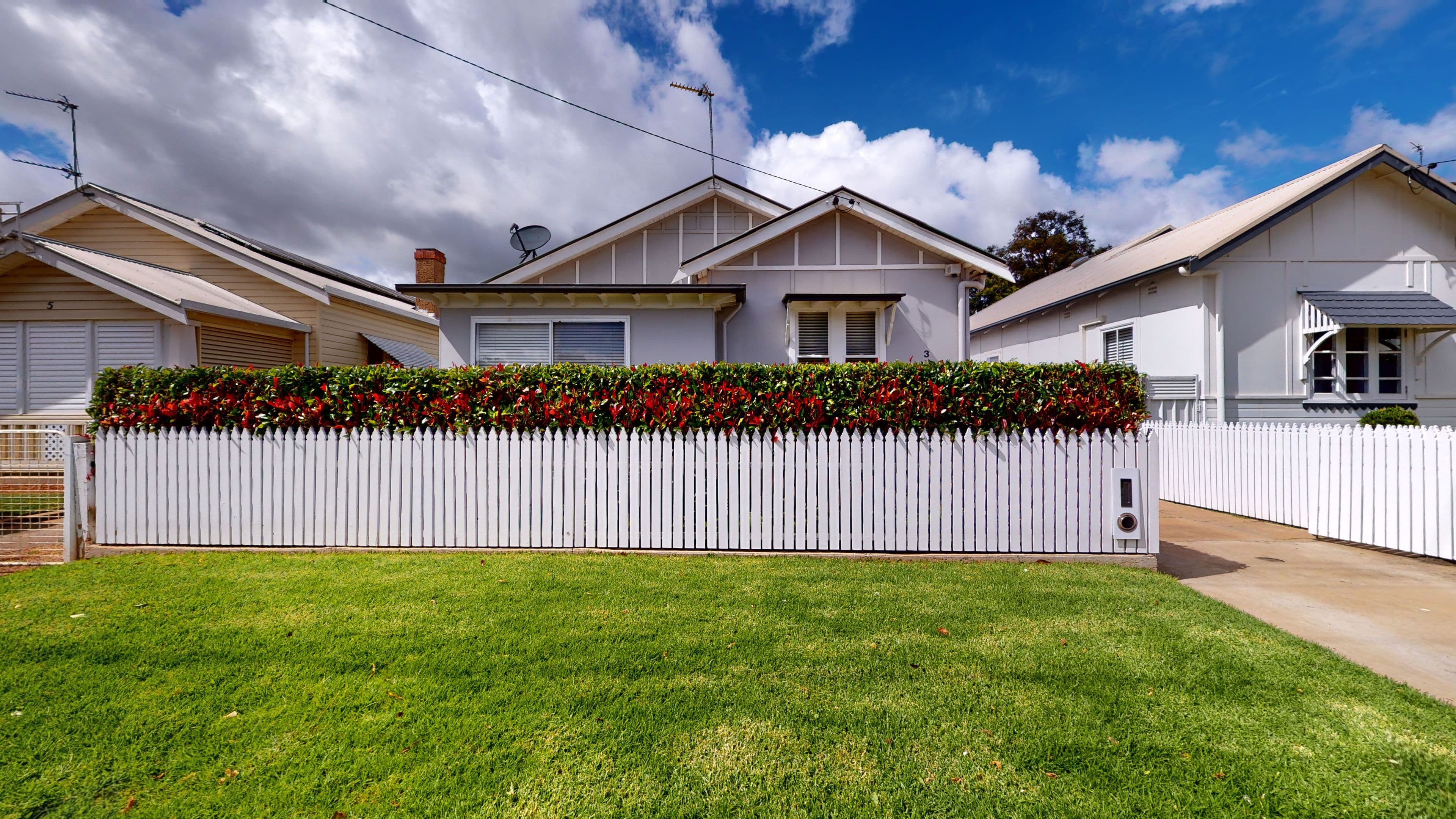 3 Furney Street, Dubbo NSW 2830, Dubbo - Image 1
