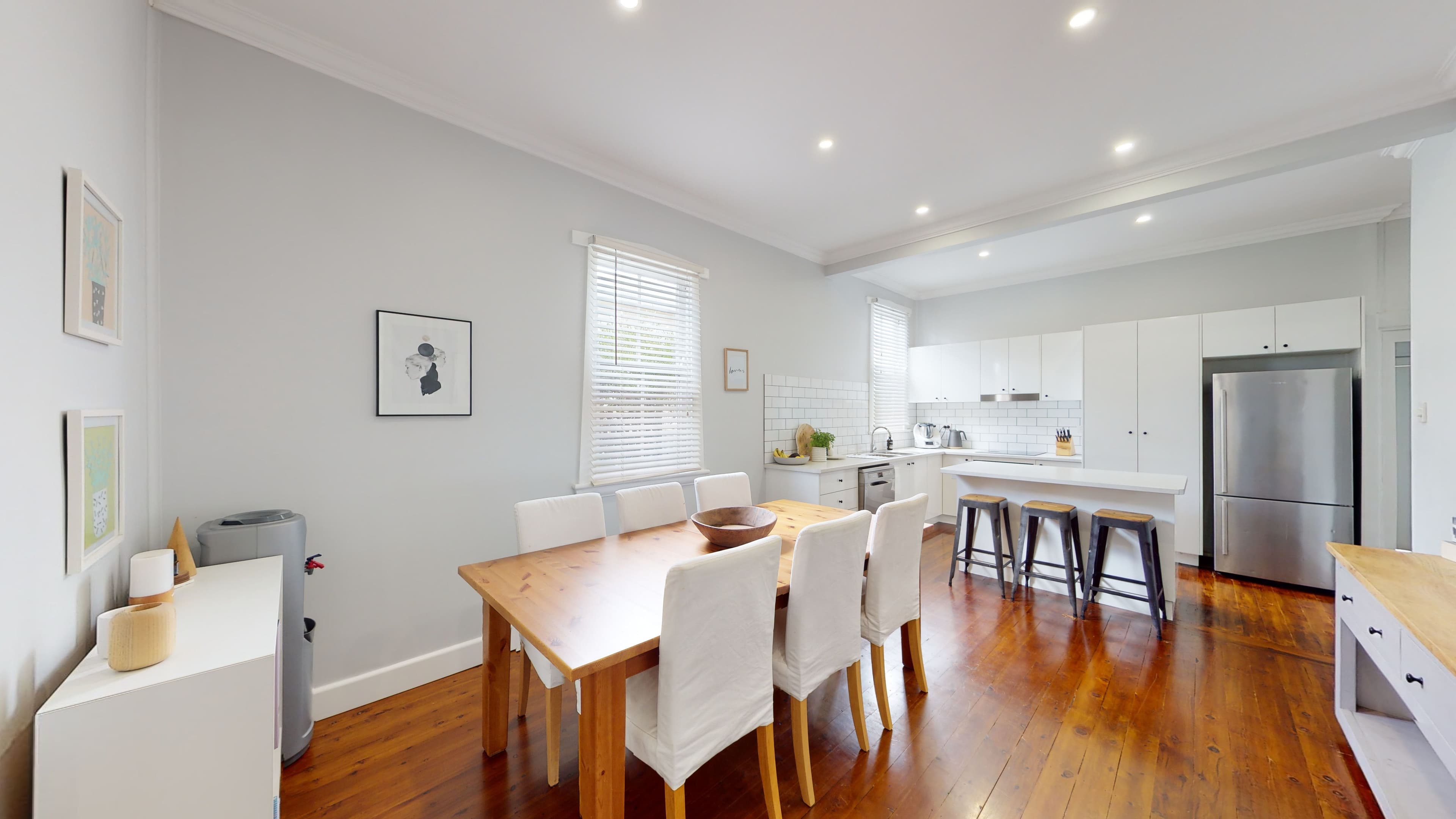 3 Furney Street, Dubbo NSW 2830, Dubbo - Thumbnail 2