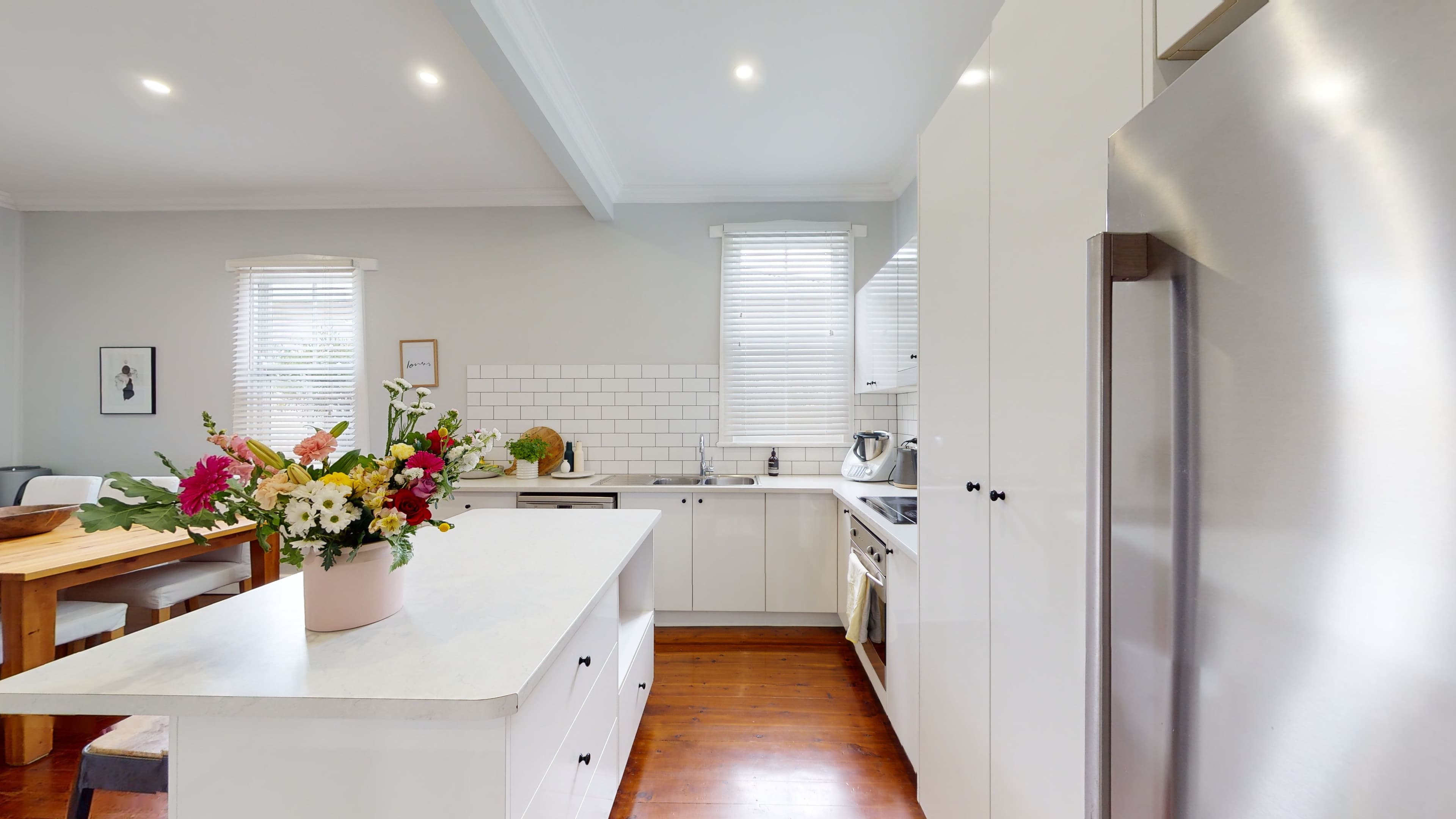 3 Furney Street, Dubbo NSW 2830, Dubbo - Thumbnail 3