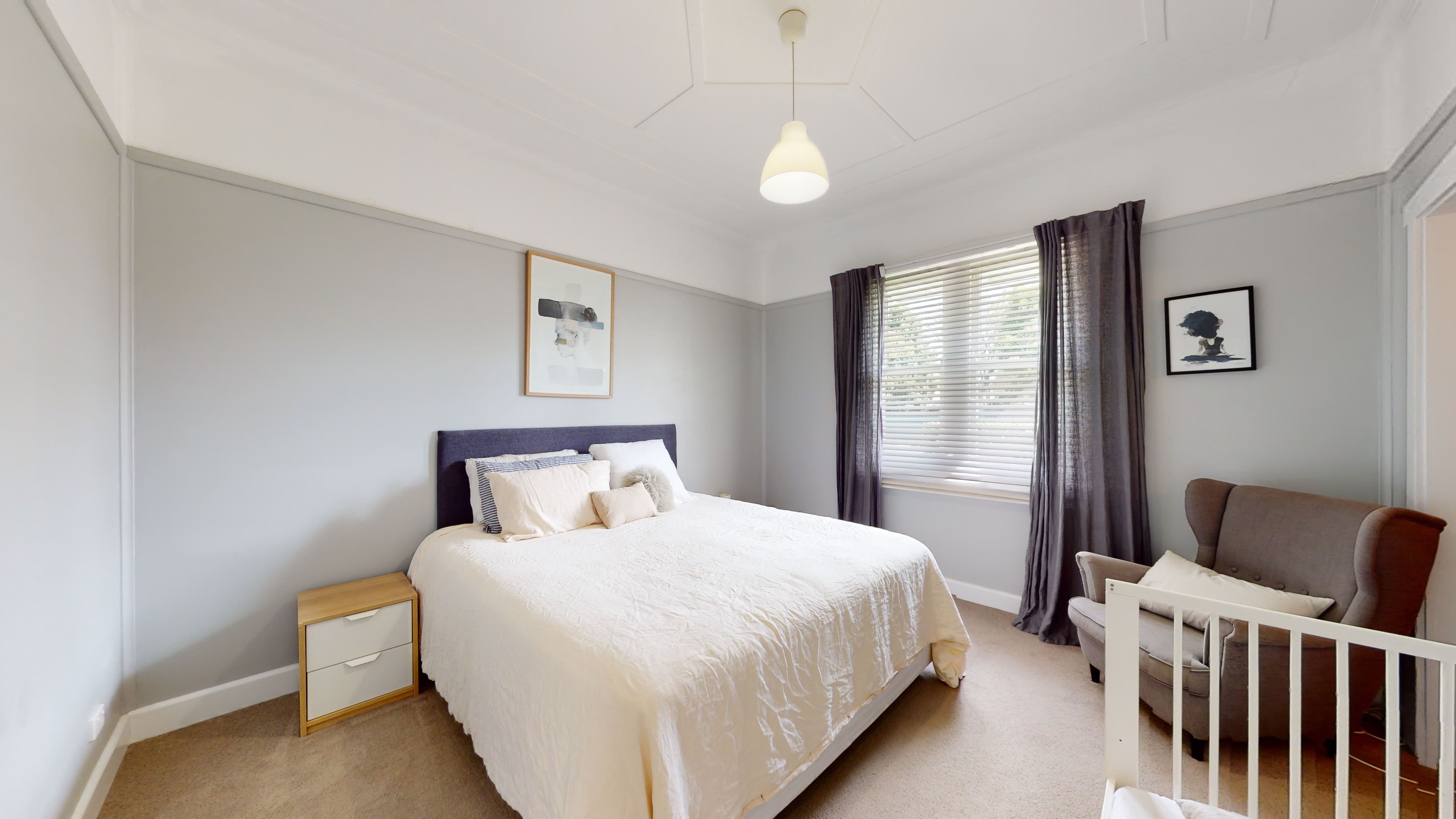 3 Furney Street, Dubbo NSW 2830, Dubbo - Thumbnail 6
