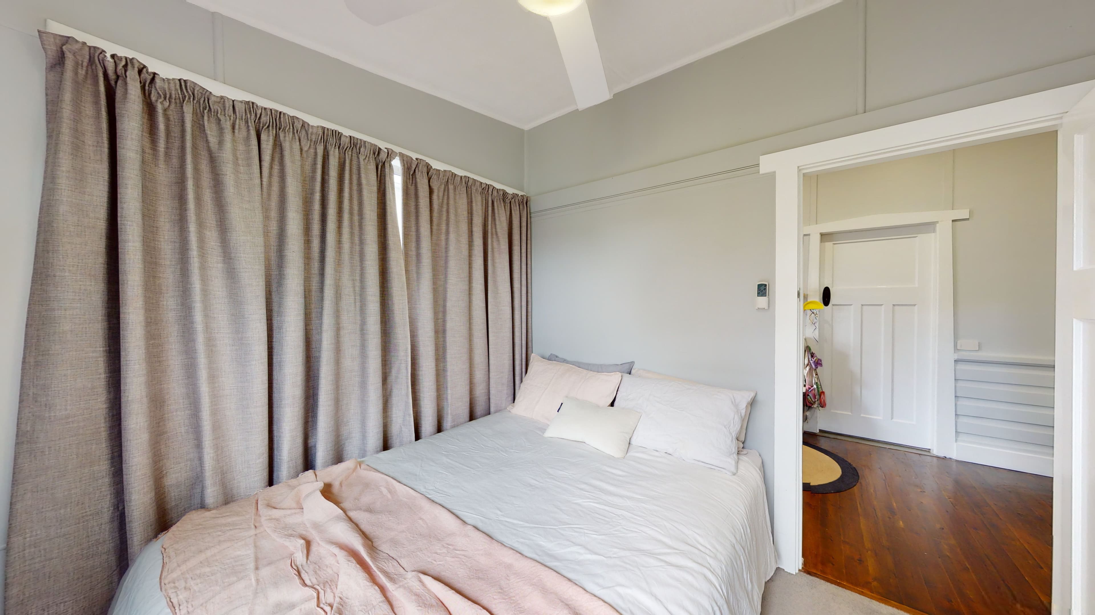 3 Furney Street, Dubbo NSW 2830, Dubbo - Thumbnail 7