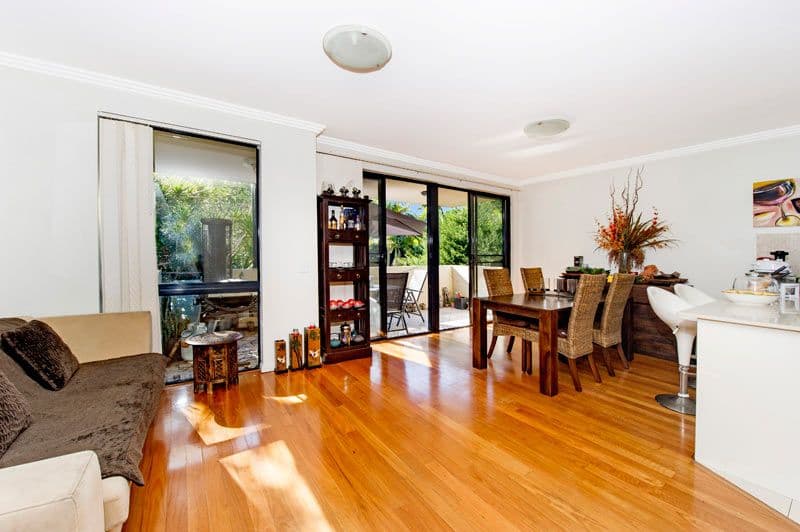 204 Old South Head Road, Bellevue Hill NSW 2023, Bellevue Hill - Image 1