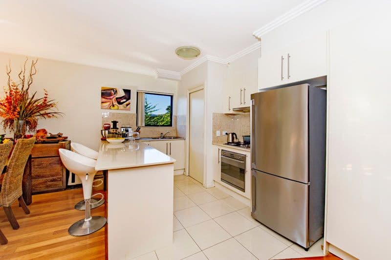 204 Old South Head Road, Bellevue Hill NSW 2023, Bellevue Hill - Thumbnail 2