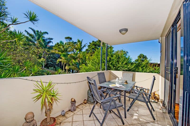 204 Old South Head Road, Bellevue Hill NSW 2023, Bellevue Hill - Thumbnail 3