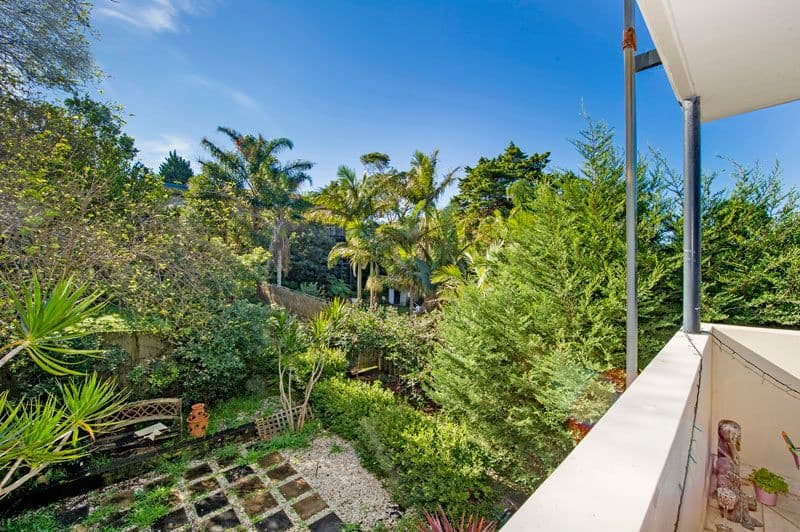 204 Old South Head Road, Bellevue Hill NSW 2023, Bellevue Hill - Thumbnail 5