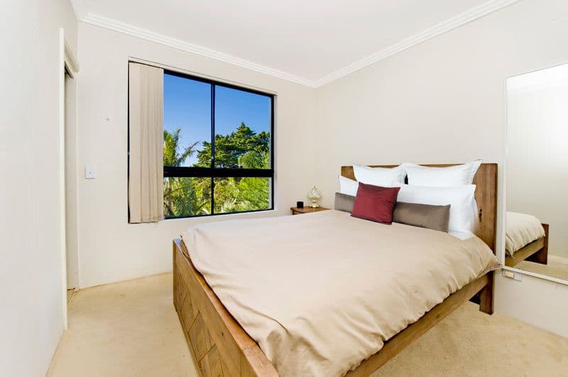 204 Old South Head Road, Bellevue Hill NSW 2023, Bellevue Hill - Thumbnail 6
