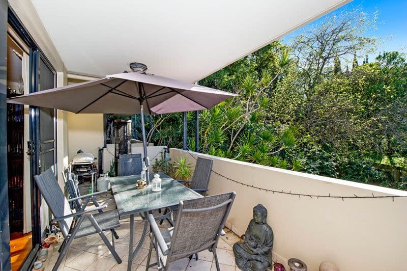 204 Old South Head Road, Bellevue Hill NSW 2023, Bellevue Hill - Thumbnail 7