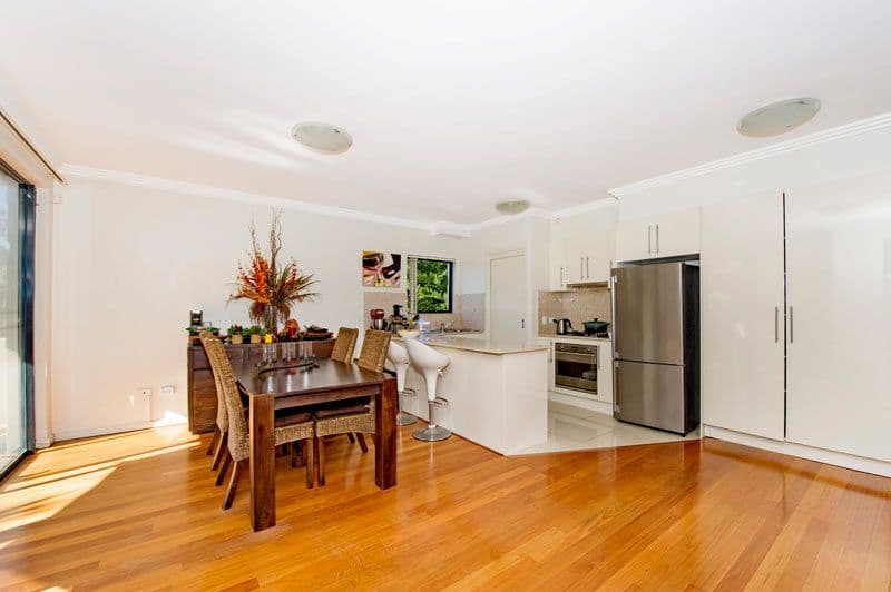 204 Old South Head Road, Bellevue Hill NSW 2023, Bellevue Hill - Thumbnail 8