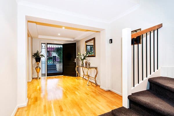 13 Nolan Close, BUNDOORA VIC 3083, Bundoora - Thumbnail 3