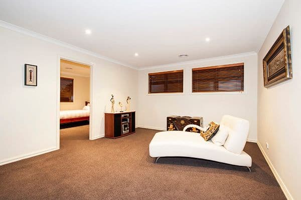 13 Nolan Close, BUNDOORA VIC 3083, Bundoora - Thumbnail 7