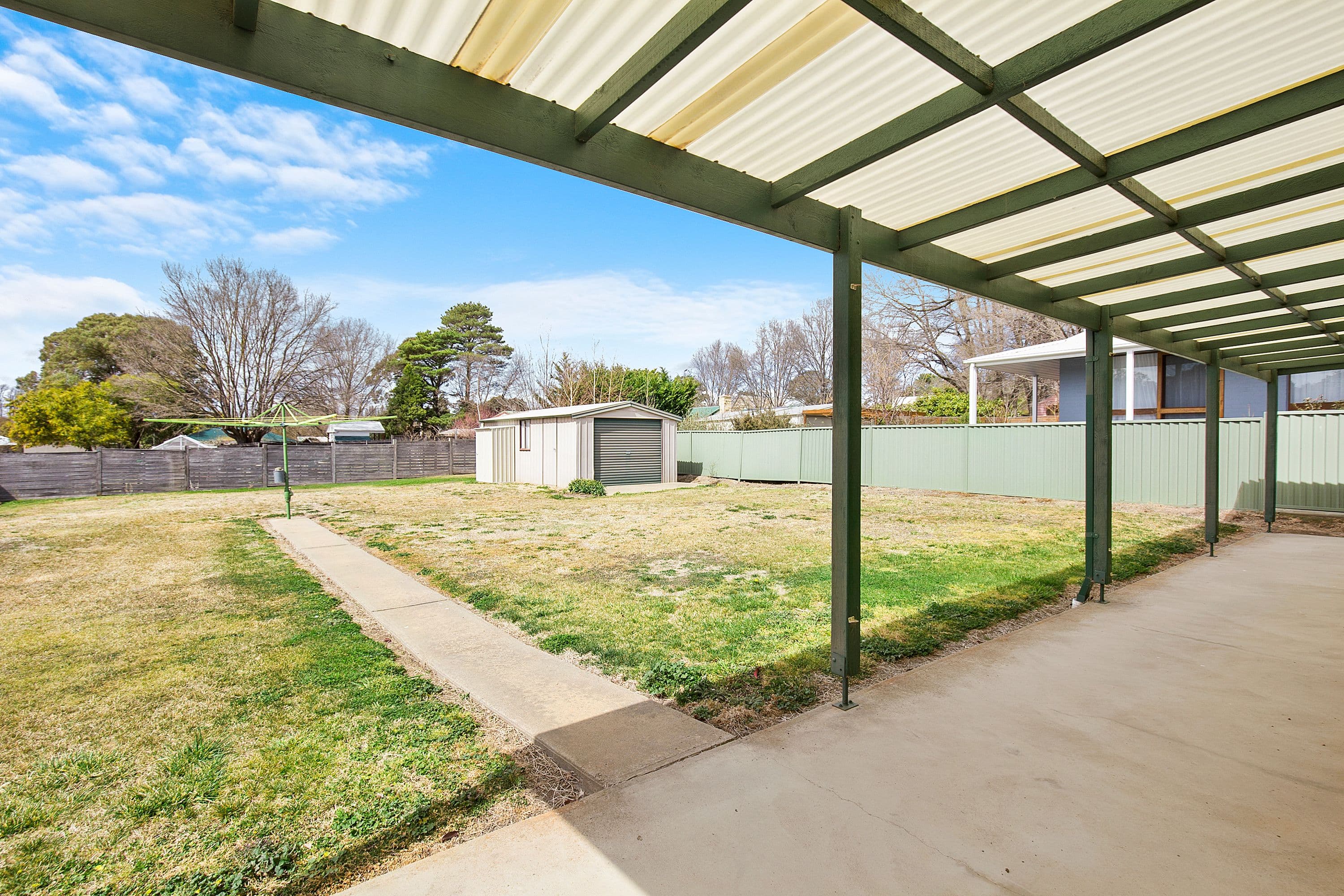 57 Elrington Street, Braidwood - Thumbnail 2