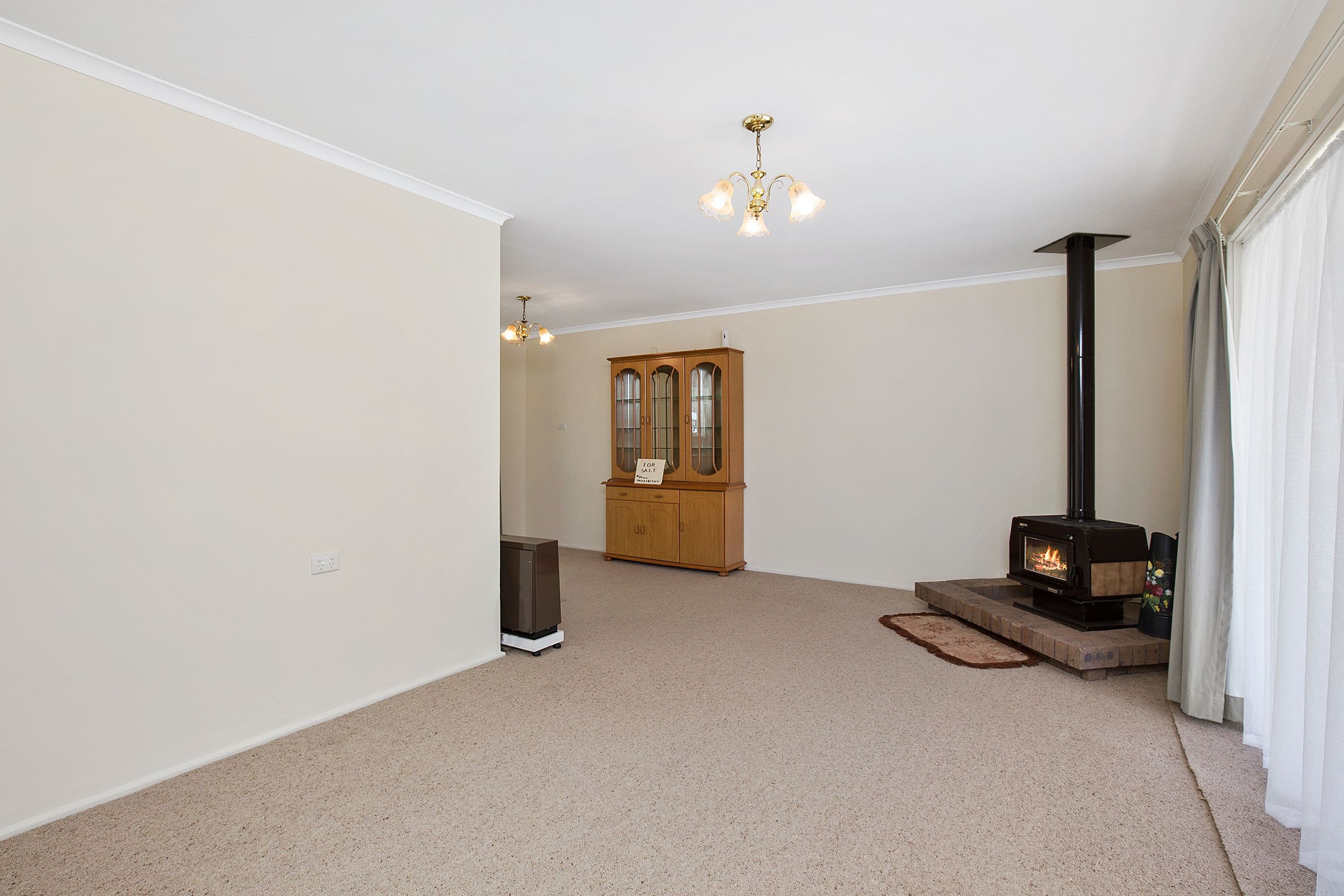 57 Elrington Street, Braidwood - Thumbnail 4