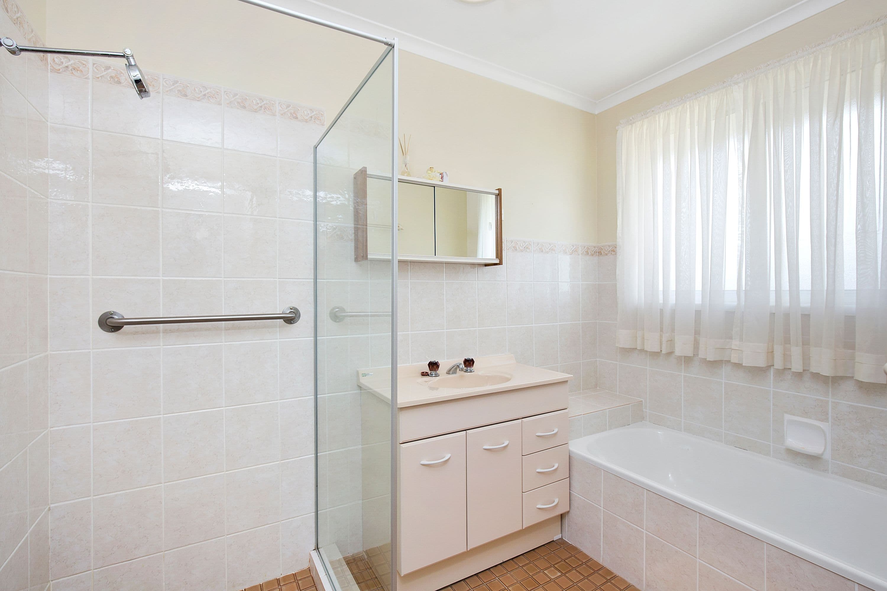 57 Elrington Street, Braidwood - Thumbnail 5