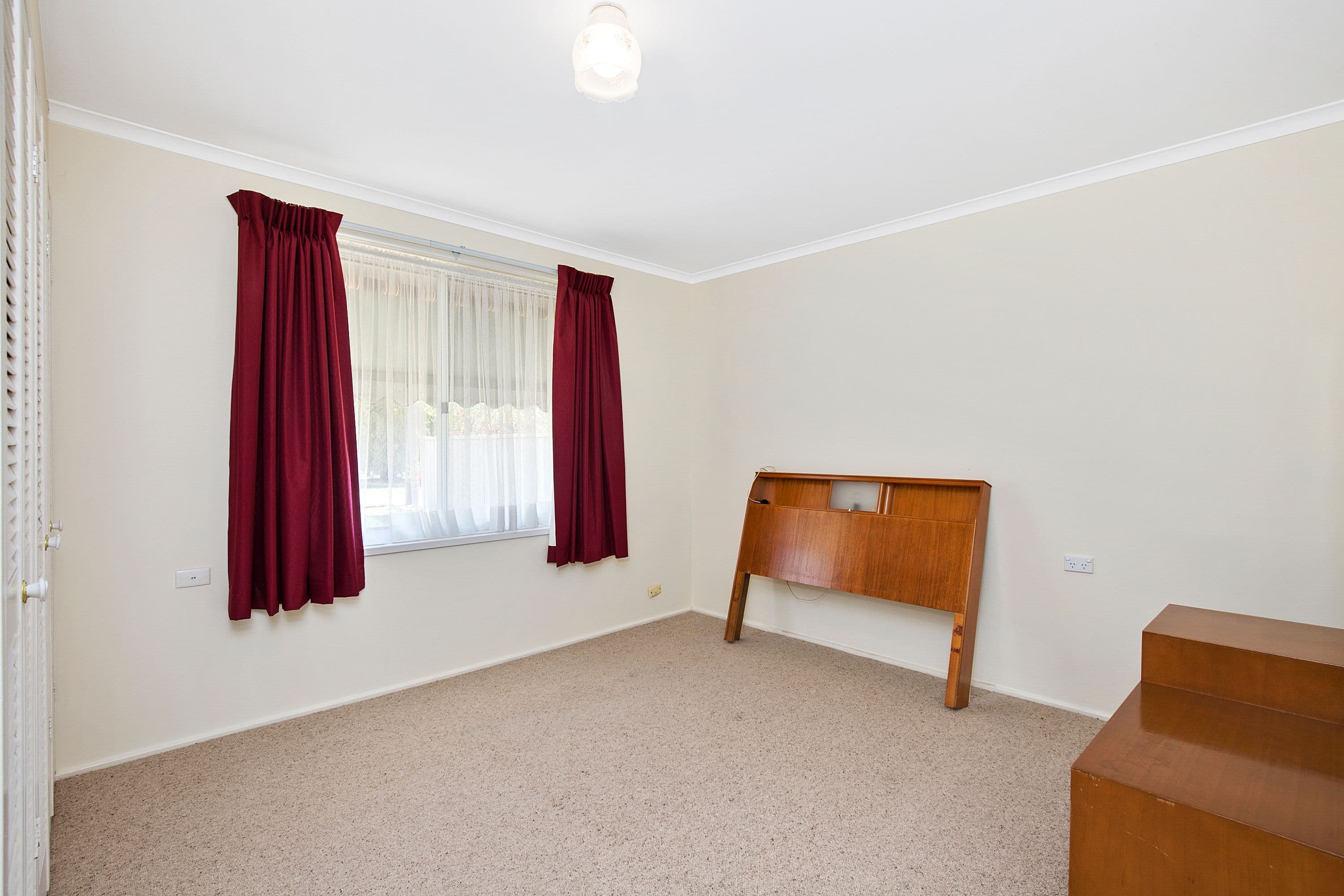 57 Elrington Street, Braidwood - Thumbnail 6
