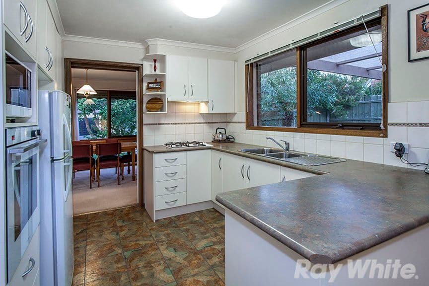 13 Marcel Court, Ringwood North VIC 3134, Ringwood North - Thumbnail 2