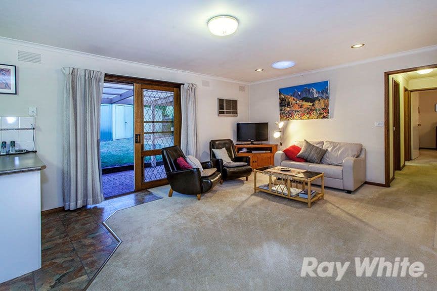 13 Marcel Court, Ringwood North VIC 3134, Ringwood North - Thumbnail 3