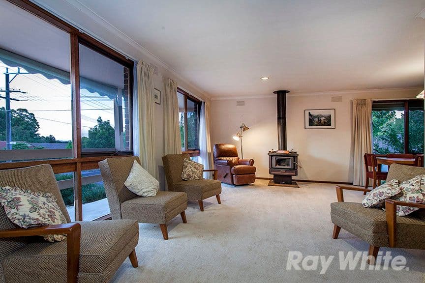 13 Marcel Court, Ringwood North VIC 3134, Ringwood North - Thumbnail 4