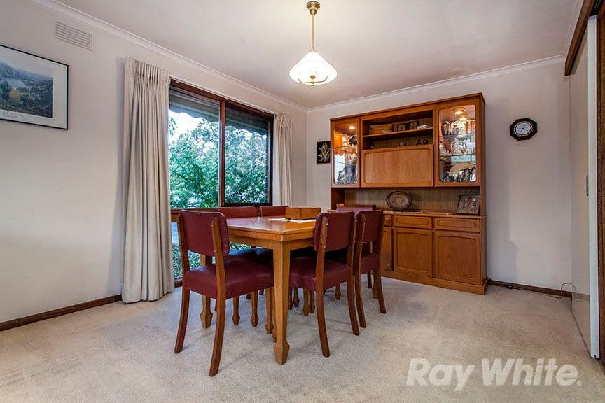 13 Marcel Court, Ringwood North VIC 3134, Ringwood North - Thumbnail 5