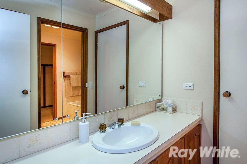 13 Marcel Court, Ringwood North VIC 3134, Ringwood North - Thumbnail 6