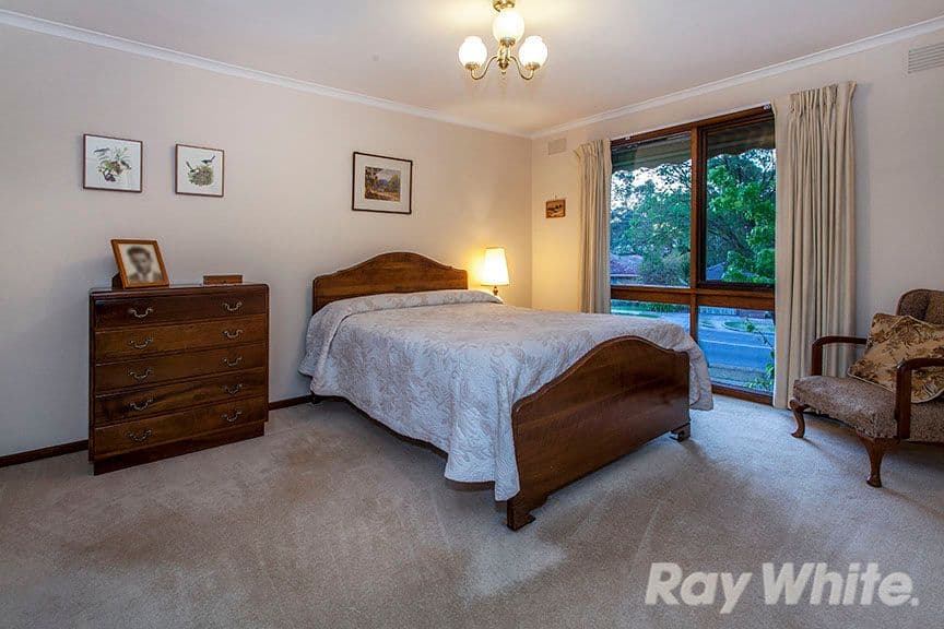 13 Marcel Court, Ringwood North VIC 3134, Ringwood North - Thumbnail 7