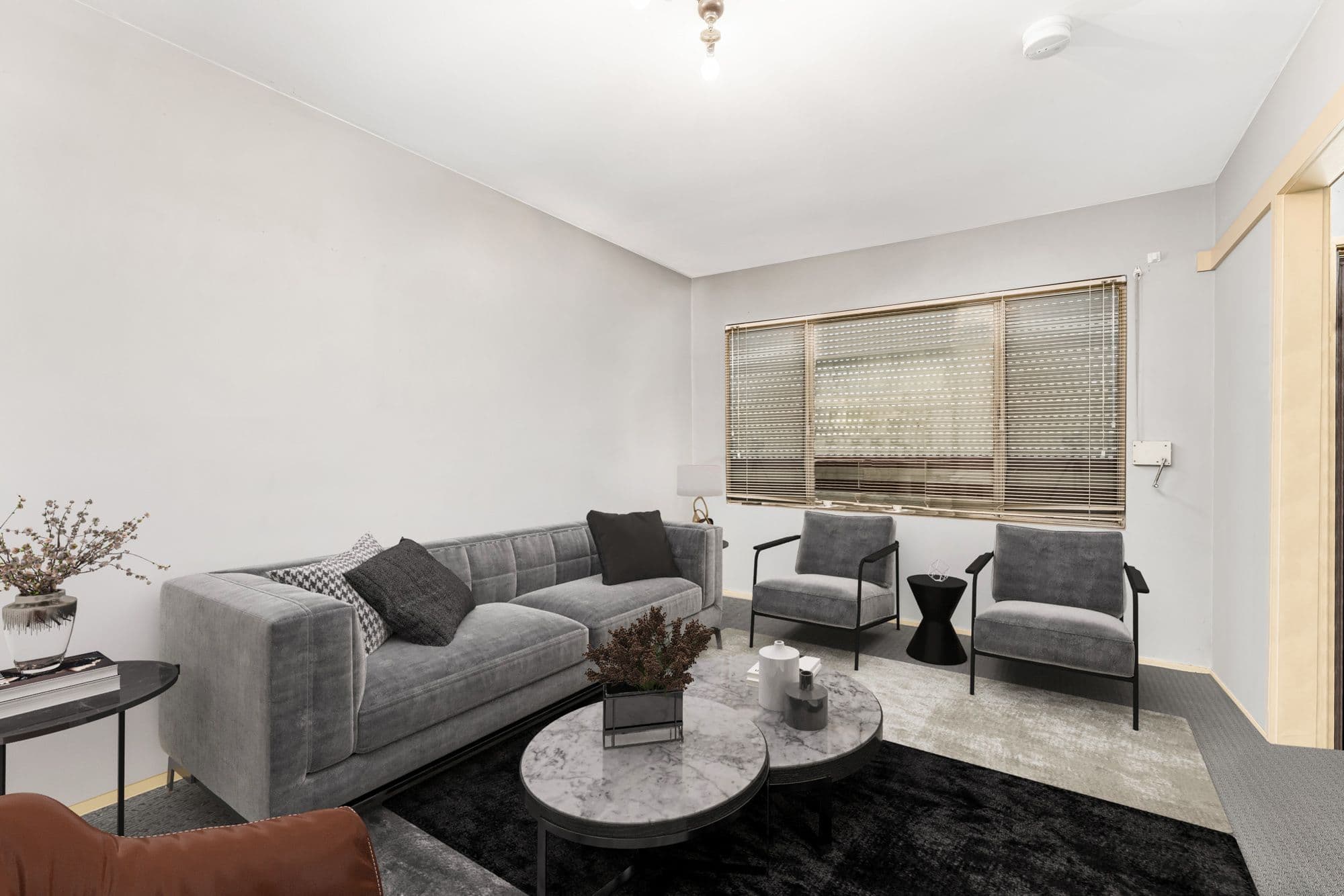 31 Wattle Avenue, North St Marys NSW 2760, North St Marys - Thumbnail 4